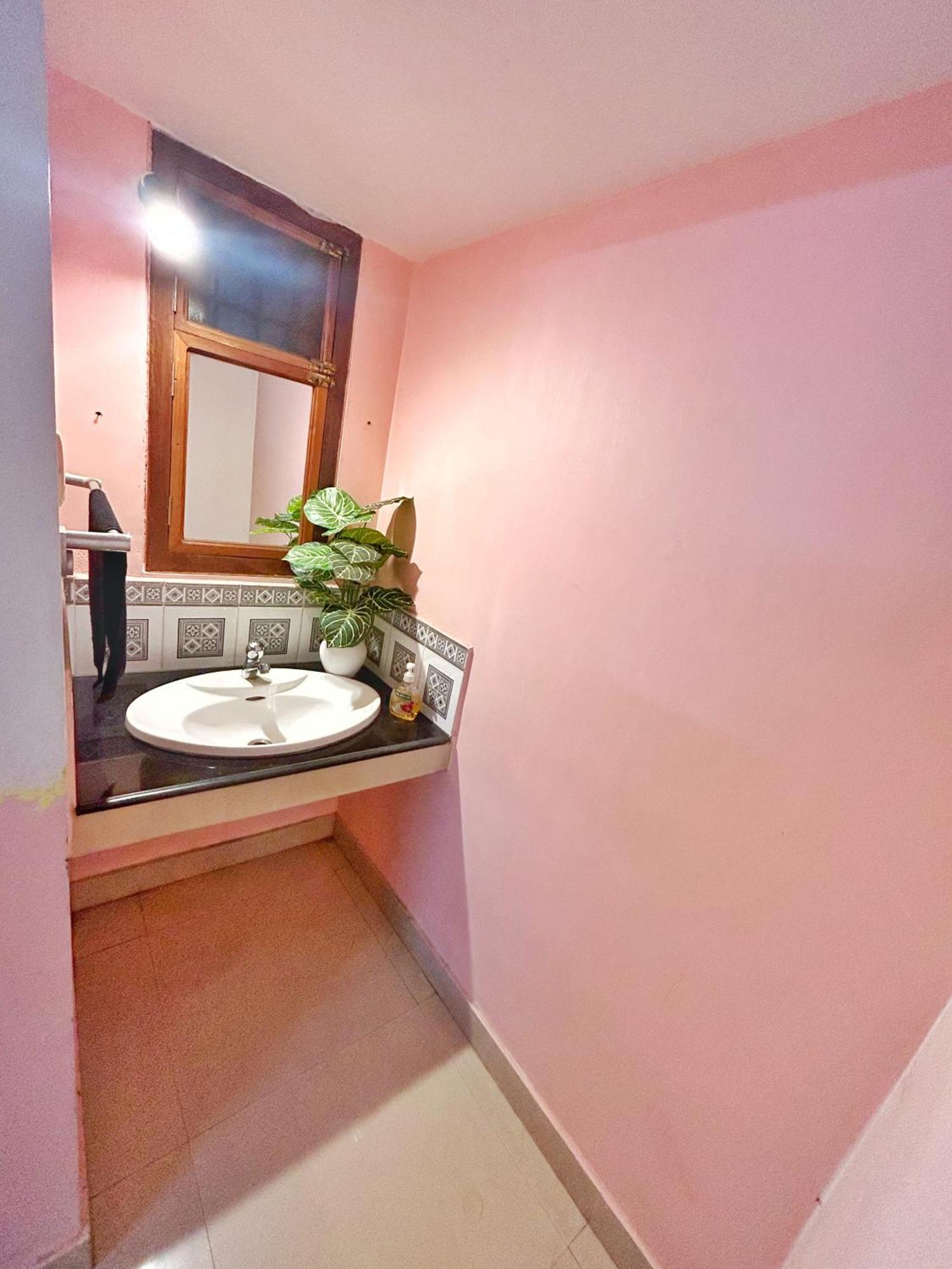 La Casa Trivandrum 4 Bhk Ac Luxury Villa At City Centre, Just 6 Kms To Airport Thiruvananthapuram Exterior photo